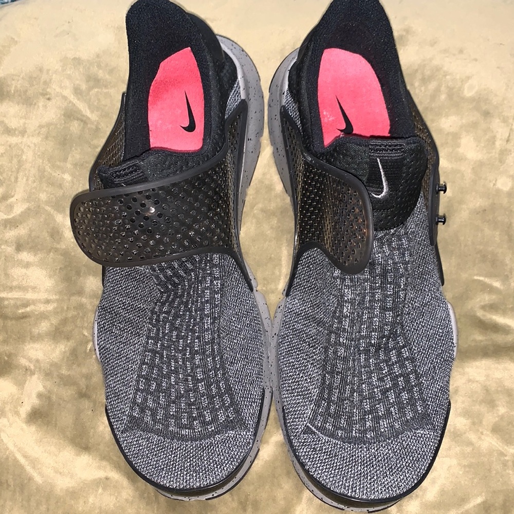Nike Dart Se Premium